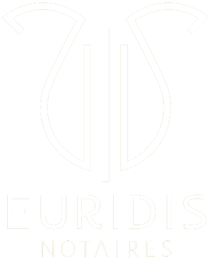 EURIDIS Notaires